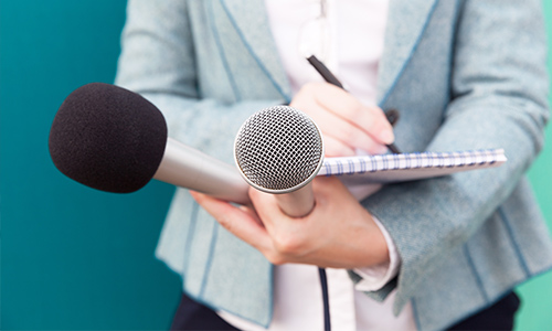 Shenzhou 16 is ready to go, or it will usher in a non-pilot